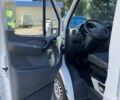 Белый Мерседес Sprinter, объемом двигателя 2.15 л и пробегом 350 тыс. км за 5100 $, фото 6 на Automoto.ua