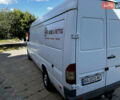 Белый Мерседес Sprinter, объемом двигателя 2.2 л и пробегом 533 тыс. км за 10499 $, фото 3 на Automoto.ua