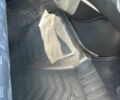 Белый Мерседес Sprinter, объемом двигателя 2.69 л и пробегом 632 тыс. км за 15500 $, фото 12 на Automoto.ua