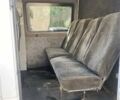 Белый Мерседес Sprinter, объемом двигателя 2.15 л и пробегом 350 тыс. км за 5100 $, фото 4 на Automoto.ua