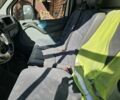 Белый Мерседес Sprinter, объемом двигателя 2.15 л и пробегом 987 тыс. км за 8500 $, фото 1 на Automoto.ua