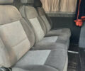 Белый Мерседес Sprinter, объемом двигателя 2.7 л и пробегом 420 тыс. км за 12500 $, фото 13 на Automoto.ua
