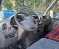 Белый Мерседес Sprinter, объемом двигателя 2.15 л и пробегом 350 тыс. км за 5100 $, фото 5 на Automoto.ua