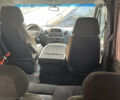 Белый Мерседес Sprinter, объемом двигателя 2.7 л и пробегом 420 тыс. км за 12500 $, фото 9 на Automoto.ua