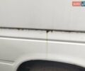 Белый Мерседес Sprinter, объемом двигателя 2.7 л и пробегом 470 тыс. км за 9167 $, фото 17 на Automoto.ua