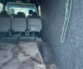 Белый Мерседес Sprinter, объемом двигателя 2.7 л и пробегом 470 тыс. км за 9167 $, фото 14 на Automoto.ua