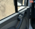 Белый Мерседес Sprinter, объемом двигателя 2.7 л и пробегом 632 тыс. км за 7000 $, фото 8 на Automoto.ua
