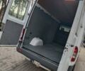Білий Мерседес Sprinter, об'ємом двигуна 2.15 л та пробігом 370 тис. км за 7500 $, фото 8 на Automoto.ua