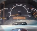 Белый Мерседес Sprinter, объемом двигателя 0 л и пробегом 310 тыс. км за 6200 $, фото 14 на Automoto.ua
