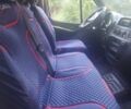Білий Мерседес Sprinter, об'ємом двигуна 2.1 л та пробігом 830 тис. км за 8500 $, фото 6 на Automoto.ua