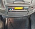 Білий Мерседес Sprinter, об'ємом двигуна 2.15 л та пробігом 567 тис. км за 15000 $, фото 13 на Automoto.ua