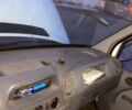 Білий Мерседес Sprinter, об'ємом двигуна 2.69 л та пробігом 5 тис. км за 12900 $, фото 4 на Automoto.ua