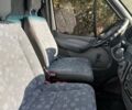 Білий Мерседес Sprinter, об'ємом двигуна 2.15 л та пробігом 567 тис. км за 15000 $, фото 8 на Automoto.ua