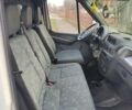 Білий Мерседес Sprinter, об'ємом двигуна 2.15 л та пробігом 370 тис. км за 7500 $, фото 5 на Automoto.ua