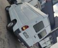 Білий Мерседес Sprinter, об'ємом двигуна 2.15 л та пробігом 370 тис. км за 7500 $, фото 4 на Automoto.ua