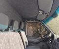 Білий Мерседес Sprinter, об'ємом двигуна 2.15 л та пробігом 567 тис. км за 15000 $, фото 15 на Automoto.ua