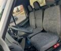 Білий Мерседес Sprinter, об'ємом двигуна 2.15 л та пробігом 370 тис. км за 7500 $, фото 6 на Automoto.ua