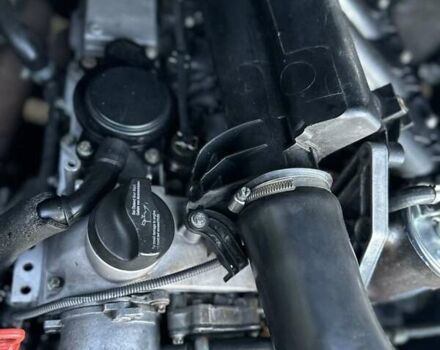 Белый Мерседес Sprinter, объемом двигателя 2.2 л и пробегом 440 тыс. км за 12700 $, фото 16 на Automoto.ua