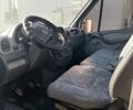 Білий Мерседес Sprinter, об'ємом двигуна 2.15 л та пробігом 567 тис. км за 15000 $, фото 16 на Automoto.ua