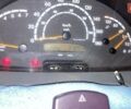 Білий Мерседес Sprinter, об'ємом двигуна 2.69 л та пробігом 5 тис. км за 12900 $, фото 5 на Automoto.ua