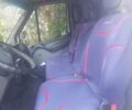 Білий Мерседес Sprinter, об'ємом двигуна 2.1 л та пробігом 830 тис. км за 8500 $, фото 3 на Automoto.ua