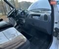 Белый Мерседес Sprinter, объемом двигателя 2.2 л и пробегом 440 тыс. км за 12700 $, фото 15 на Automoto.ua