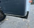 Белый Мерседес Sprinter, объемом двигателя 2.2 л и пробегом 440 тыс. км за 12700 $, фото 22 на Automoto.ua