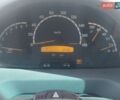 Белый Мерседес Sprinter, объемом двигателя 2.69 л и пробегом 400 тыс. км за 10700 $, фото 2 на Automoto.ua