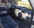 Белый Мерседес Sprinter, объемом двигателя 2.69 л и пробегом 100 тыс. км за 17000 $, фото 1 на Automoto.ua