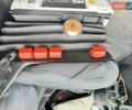 Белый Мерседес Sprinter, объемом двигателя 2.7 л и пробегом 412 тыс. км за 13750 $, фото 2 на Automoto.ua