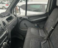 Білий Мерседес Sprinter, об'ємом двигуна 2.15 л та пробігом 389 тис. км за 6403 $, фото 12 на Automoto.ua