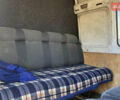 Белый Мерседес Sprinter, объемом двигателя 2.15 л и пробегом 561 тыс. км за 8999 $, фото 12 на Automoto.ua