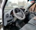 Белый Мерседес Sprinter, объемом двигателя 2.15 л и пробегом 550 тыс. км за 10550 $, фото 10 на Automoto.ua