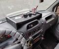 Белый Мерседес Sprinter, объемом двигателя 2.15 л и пробегом 550 тыс. км за 10550 $, фото 8 на Automoto.ua
