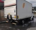 Белый Мерседес Sprinter, объемом двигателя 2.7 л и пробегом 790 тыс. км за 11300 $, фото 12 на Automoto.ua
