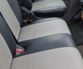 Белый Мерседес Sprinter, объемом двигателя 2.99 л и пробегом 398 тыс. км за 18400 $, фото 4 на Automoto.ua