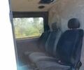 Белый Мерседес Sprinter, объемом двигателя 2.15 л и пробегом 550 тыс. км за 5800 $, фото 6 на Automoto.ua