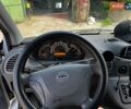 Білий Мерседес Sprinter, об'ємом двигуна 2.7 л та пробігом 400 тис. км за 12300 $, фото 24 на Automoto.ua