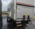 Белый Мерседес Sprinter, объемом двигателя 2.7 л и пробегом 790 тыс. км за 11300 $, фото 13 на Automoto.ua