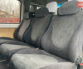 Белый Мерседес Sprinter, объемом двигателя 2.15 л и пробегом 561 тыс. км за 9500 $, фото 16 на Automoto.ua