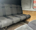 Белый Мерседес Sprinter, объемом двигателя 2.15 л и пробегом 561 тыс. км за 9500 $, фото 15 на Automoto.ua