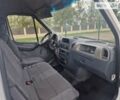 Белый Мерседес Sprinter, объемом двигателя 2.1 л и пробегом 399 тыс. км за 7700 $, фото 2 на Automoto.ua
