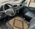 Белый Мерседес Sprinter, объемом двигателя 2.69 л и пробегом 467 тыс. км за 10000 $, фото 17 на Automoto.ua