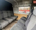 Белый Мерседес Sprinter, объемом двигателя 2.15 л и пробегом 561 тыс. км за 9500 $, фото 21 на Automoto.ua