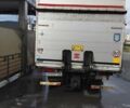 Белый Мерседес Sprinter, объемом двигателя 2.7 л и пробегом 790 тыс. км за 11300 $, фото 1 на Automoto.ua