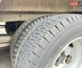 Белый Мерседес Sprinter, объемом двигателя 2.7 л и пробегом 412 тыс. км за 13750 $, фото 5 на Automoto.ua