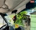 Білий Мерседес Sprinter, об'ємом двигуна 2.7 л та пробігом 400 тис. км за 12300 $, фото 10 на Automoto.ua