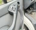 Белый Мерседес Sprinter, объемом двигателя 2.7 л и пробегом 412 тыс. км за 13750 $, фото 3 на Automoto.ua