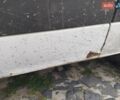 Белый Мерседес Sprinter, объемом двигателя 2.15 л и пробегом 377 тыс. км за 8700 $, фото 17 на Automoto.ua