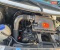 Белый Мерседес Sprinter, объемом двигателя 2.15 л и пробегом 500 тыс. км за 19500 $, фото 6 на Automoto.ua